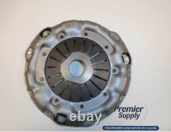 LAND ROVER SERIES 2, 2a CLUTCH PRESSURE PLATE DIAPHRAM TYPE 571228