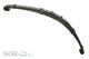 Land Rover Series 2/3 Swb- L/h Rear Leaf Spring 11leaf 517589