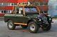 Land Rover Series 3 200tdi Trial Offroad Overland