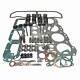 Land Rover Series 3 2.25 Die Complete Cylinder Head Overhaul Set Da1341