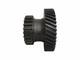 Land Rover Series Intermediate Gear 533080-genuine Unit- Series Ii, Iia, Iii