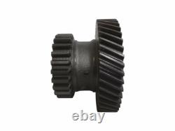 LAND ROVER SERIES INTERMEDIATE GEAR 533080-GENUINE UNIT- Series II, IIA, III