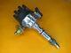 Land Rover Series Iii Stage One 1978-1985 Electronic Ignition Distributor