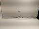 Land Rover Tailgate Handle Range Rover Evoque 1st Series Bj32