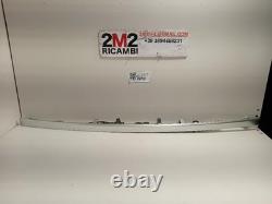 LAND ROVER TAILGATE HANDLE RANGE ROVER EVOQUE 1st Series BJ32