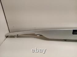 LAND ROVER TAILGATE HANDLE RANGE ROVER EVOQUE 1st Series BJ32