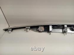 LAND ROVER TAILGATE HANDLE RANGE ROVER EVOQUE 1st Series BJ32