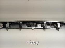 LAND ROVER TAILGATE HANDLE RANGE ROVER EVOQUE 1st Series BJ32