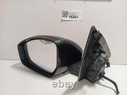 LEFT REARVIEW MIRROR FOR LAND ROVER Discovery Series IV 21115001 10