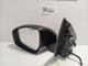 Left Rearview Mirror For Land Rover Discovery Series Iv 21115001 10