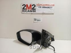 LEFT REARVIEW MIRROR FOR LAND ROVER Discovery Series IV 21115001 10