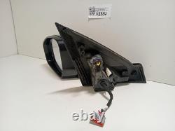 LEFT REARVIEW MIRROR FOR LAND ROVER Discovery Series IV 21115001 10