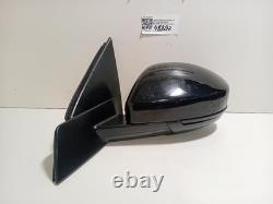 LEFT REARVIEW MIRROR FOR LAND ROVER Discovery Series IV 21115001 10