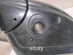 LEFT REARVIEW MIRROR FOR LAND ROVER Discovery Series IV 21115001 10