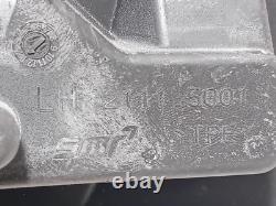 LEFT REARVIEW MIRROR FOR LAND ROVER Discovery Series IV 21115001 10