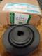 Lhg000010l Crankshaft Vibration Damper For K Series 4 Cylinder