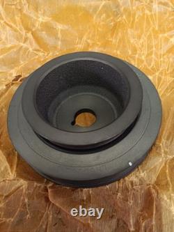 LHG000010L Crankshaft vibration damper for K Series 4 cylinder