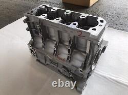 LOTUS ELISE K SERIES LANDROVER Short Block NEW OLD STOCK