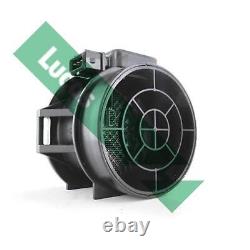 LUCAS Air Mass Flow Sensor FDM954 FOR 3 Series 5 Defender Z3 Clarus 7 Freelander