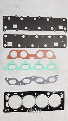 LVQ10040 Land Rover T Series Discovery 1 Cylinder Head Gasket Kit Incomplete