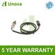 Lambda Oxygen Sensor Unova Fits Bmw 3 Series 5 Z4 Z3 X5 X3 7 Land Rover Range