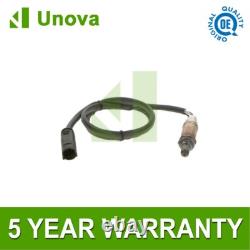 Lambda Oxygen Sensor Unova Fits BMW 3 Series 5 Z4 Z3 X5 X3 7 Land Rover Range
