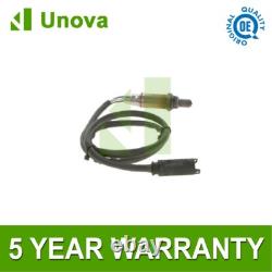 Lambda Oxygen Sensor Unova Fits BMW 3 Series 5 Z4 Z3 X5 X3 7 Land Rover Range