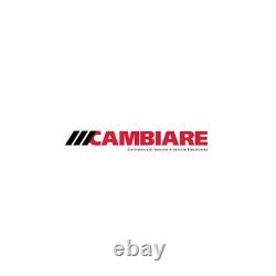 Lambda Sensor For BMW 5 Series F11 M 550d xDrive Cambiare Oxygen O2 11788514489