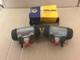 Land Rover 107wb, 109wb New Old Stock Girling Rear Brake Cylinders Series One