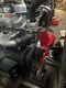 Land Rover 2000cc Series 1 Siamese Engine 1953 (but Will Fit Other Models)