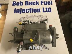 Land Rover 2.25l Diesel Injection Pump Series 2/2A/3 DPA 3343f200, erc7329