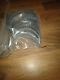 Land Rover 502139 / 502134 Main Bearings +030 Series 2 Engines 1958-61 Nos
