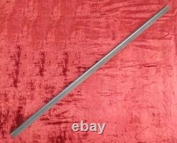 Land Rover 86 88 107 Serie 1 One Bulkhead Windscreen Seal Housing Repair Parts