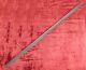 Land Rover 86 88 107 Serie 1 One Bulkhead Windscreen Seal Housing Repair Parts