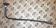 Land Rover 88 109 Series 1 2 2a 3 Aeroparts Capstan Winch Control Rod Assembly