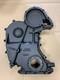 Land Rover 88 109 Series 3 2.25 Petrol Diesel Engine Timing Cover 554541 Stc321