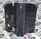 Land Rover 88 109 Series 3 Aux Instrument Dash Panel & Brake Test Switch 589189