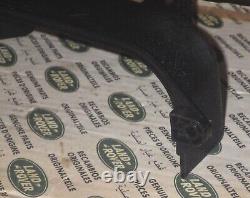 Land Rover 88 109 Series 3 Defender 90 110 Plastic Cover Aux. Instruments 346786