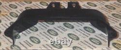 Land Rover 88 109 Series 3 Defender 90 110 Plastic Cover Aux. Instruments 346786