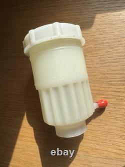 Land Rover Brake Fluid Master Reservoir Lucas Girling Series 3 101 90577636 NOS