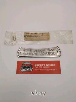 Land Rover Coat of Arms 2/3' Series Four Wheel Drive Station Wagon 306407