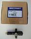 Land Rover Defender Serie3 Diesel Turbo Britpart Injector 564332 Inc Vat