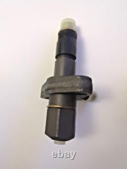 Land Rover Defender Serie3 Diesel Turbo Britpart Injector 564332 inc VAT