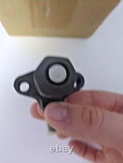 Land Rover Defender Serie3 Diesel Turbo Britpart Injector 564332 inc VAT