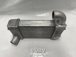 Land Rover Discovery 200tdi Into Series 2,2a, 3 Modified Intercooler Spck238nic