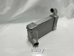 Land Rover Discovery 200tdi Into Series 2,2a, 3 Modified Intercooler Spck238nic