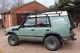 Land Rover Discovery 300tdi 1996 Series 1. Off Road Equipped