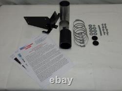 Land Rover Discovery 300tdi Into Land Rover Series Lwb Conversion Kit Bolt On