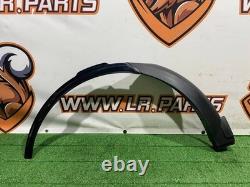 Land Rover Discovery 5 L462 (2017-) Rear Right Ard Oem Hy3m290e22ad