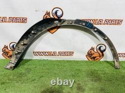 Land Rover Discovery 5 L462 (2017-) Rear Right Ard Oem Hy3m290e22ad